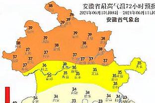 基德：东契奇扛着重担 每天我们都会观察他的身体情况