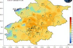 奥尼尔：现在都把切特吹得太高了 他不会成为名人堂级别球员