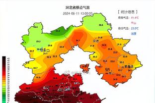 艾顿连续4场比赛收获两双 创自己开拓者生涯新高