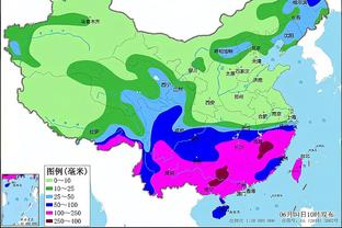 华体会在线网站截图0