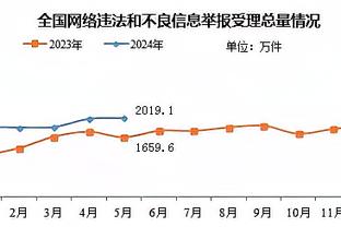 克罗地亚确定欧洲杯驻地：德国静谧小镇，风景秀丽