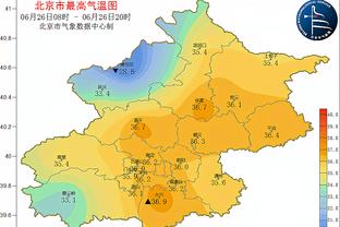 博主：三镇新援浮出水面，前南通外援罗马里奥给出肯定回复