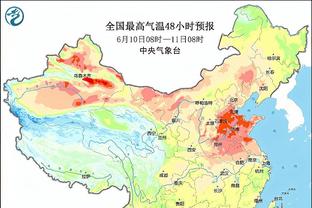 姆巴佩连续2个赛季仅用24场进25球，与内马尔并列巴黎队史最佳