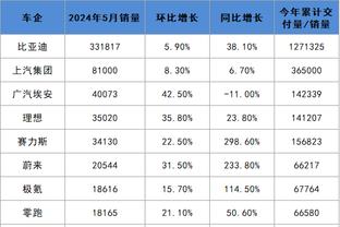 华体会备用截图1