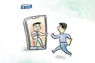 赛季至今20队攻防象限图：辽宁浙江攻守皆强 新疆防守最强