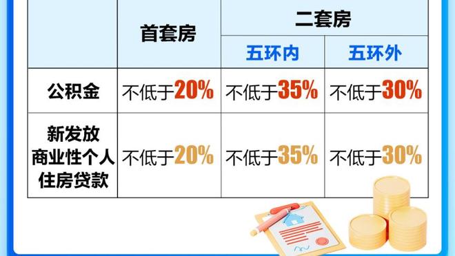 阿尔艾因前锋凌空打门，奥斯皮纳献精彩扑救