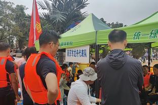 新疆VS浙江大名单：新外援格罗夫斯将迎首秀 黄荣奇继续缺战