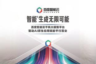 betway必威登陆